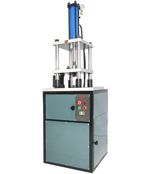 Máy cảo dên xe máy CDM12309